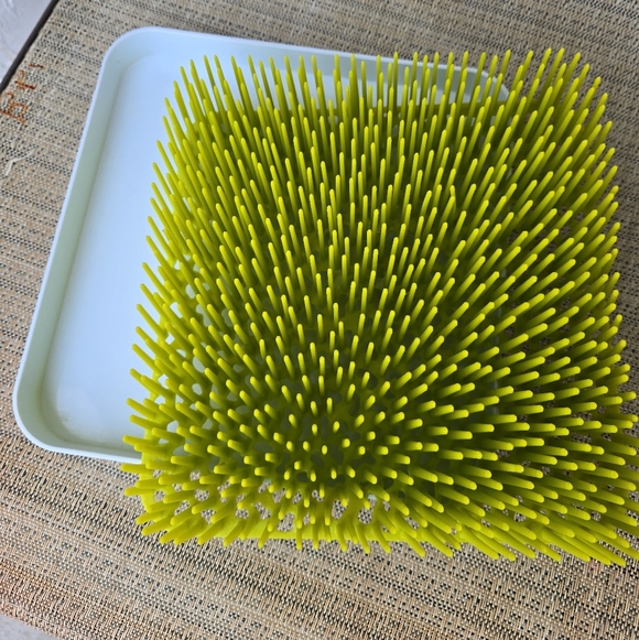 Boon Yard Drying Rack - Picture 2 of 3